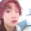 coolclouds_